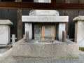 瑞泉寺の写真_388326