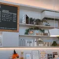 Gelateria White ジェラテリアホワイトの写真_388358