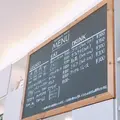 Gelateria White ジェラテリアホワイトの写真_388359
