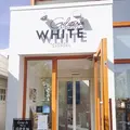 Gelateria White ジェラテリアホワイトの写真_388360