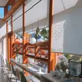 Gelateria White ジェラテリアホワイトの写真_388361