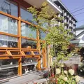 Gelateria White ジェラテリアホワイトの写真_388364