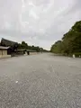 京都御苑の写真_388376