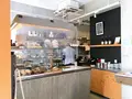iki ESPRESSO（イキ エスプレッソ）の写真_388925
