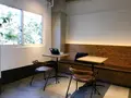 iki ESPRESSO（イキ エスプレッソ）の写真_388926