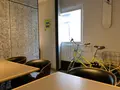 iki ESPRESSO（イキ エスプレッソ）の写真_388928