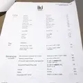iki ESPRESSO（イキ エスプレッソ）の写真_388929