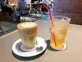 iki ESPRESSO（イキ エスプレッソ）の写真_388932