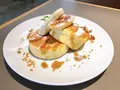 iki ESPRESSO（イキ エスプレッソ）の写真_388933