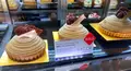 グラマシーニューヨーク 横浜高島屋店の写真_388986