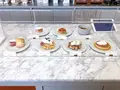 ブルーボトルコーヒー 清澄白河フラッグシップカフェ （旧：清澄白河ロースタリー&カフェ）の写真_389041