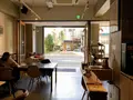 iki ESPRESSO（イキ エスプレッソ）の写真_389060