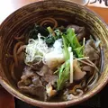 冴沙の写真_389127