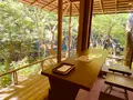 国指定重要文化財「一条恵観山荘」の写真_389191