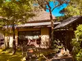 国指定重要文化財「一条恵観山荘」の写真_389192