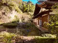 瑞泉寺の写真_389204