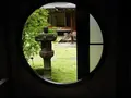 日光田母沢御用邸記念公園の写真_389214