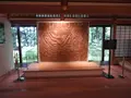 日光田母沢御用邸記念公園の写真_389215