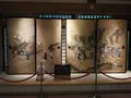 日光田母沢御用邸記念公園の写真_389216