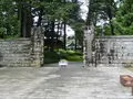 日光田母沢御用邸記念公園の写真_389219