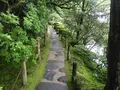 日光山輪王寺 常行堂の写真_389230