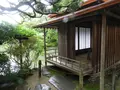 日光山輪王寺 常行堂の写真_389231