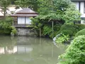 日光山輪王寺 常行堂の写真_389233