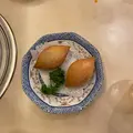 随園別館 新宿店の写真_389406