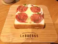 レブレッソ 木場公園前店の写真_389410
