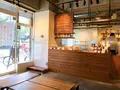レブレッソ 木場公園前店の写真_389413