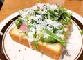 レブレッソ 木場公園前店の写真_389417