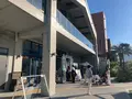 BESIDE SEASIDE（ビサイド シーサイド）の写真_389482