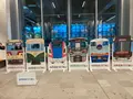 富山駅の写真_389622