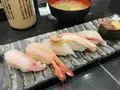 富山駅の写真_389623
