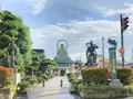 高岡大仏の写真_389674