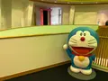 高岡市 藤子・F・不二雄ふるさとギャラリーの写真_389693