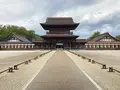瑞龍寺の写真_389698
