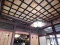 瑞龍寺の写真_389704