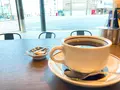 純喫茶ツタヤの写真_389717