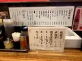 餃天堂（ぎょうてんどう）の写真_389796