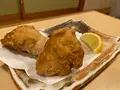 酔灯屋 天神店の写真_389876