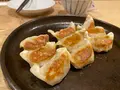 酔灯屋 天神店の写真_389877