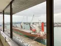富山港展望台の写真_389981