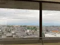 富山港展望台の写真_389982