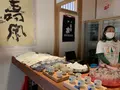沙石の写真_389997