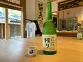 沙石の写真_389998