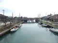 内川の写真_390002