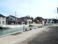 内川の写真_390005