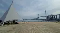 海王丸パークの写真_390011