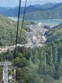 城崎温泉ロープウェイの写真_390048